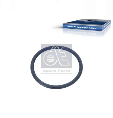 Seal Ring